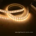 LED Strip Light for Constructions Sites